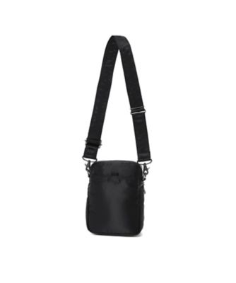 ＴＡＮＫＥＲ　ＶＥＲＴＩＣＡＬ　ＢＡＧ　６２２－２７８４５