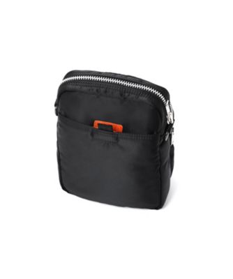 ＴＡＮＫＥＲ　ＶＥＲＴＩＣＡＬ　ＢＡＧ　６２２－２７８４５