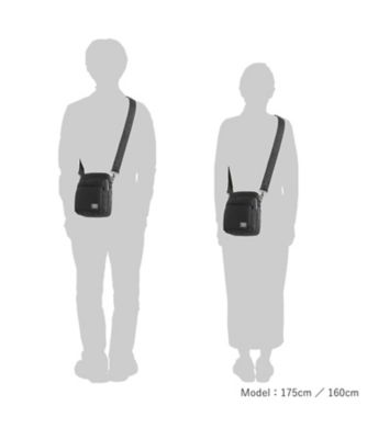 ＴＡＮＫＥＲ　ＶＥＲＴＩＣＡＬ　ＢＡＧ　６２２－２７８４５