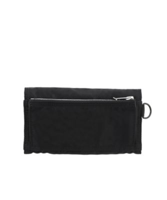 ＴＡＮＫＥＲ　ＰＯＣＫＥＴ　ＷＡＬＬＥＴ（Ｌ）　６２２－２７８４６