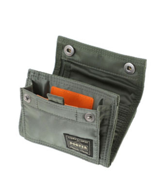 ＴＡＮＫＥＲ　ＰＯＣＫＥＴ　ＷＡＬＬＥＴ（Ｍ）