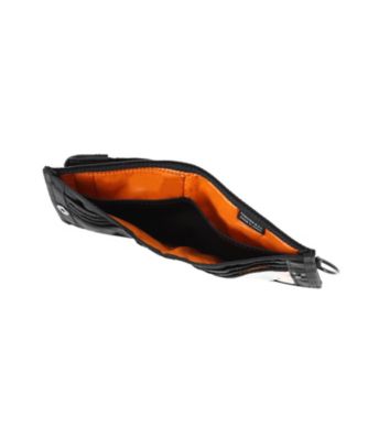 ＴＡＮＫＥＲ　ＰＯＣＫＥＴ　ＷＡＬＬＥＴ　６２２－２７８４８