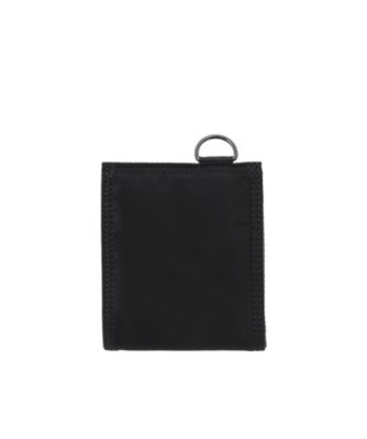 ＴＡＮＫＥＲ　ＰＯＣＫＥＴ　ＷＡＬＬＥＴ　６２２－２７８４８