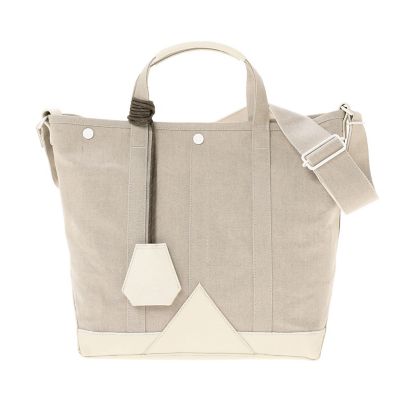 ＜PORTER＞ＣＯＡＬ　２ＷＡＹ　ＴＯＴＥ　ＢＡＧ　（Ｍ）