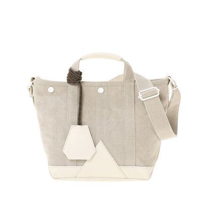 ＜PORTER＞ＣＯＡＬ　２ＷＡＹ　ＴＯＴＥ　ＢＡＧ　（Ｓ）