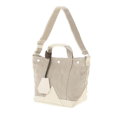 ＣＯＡＬ　２ＷＡＹ　ＴＯＴＥ　ＢＡＧ　（Ｓ）