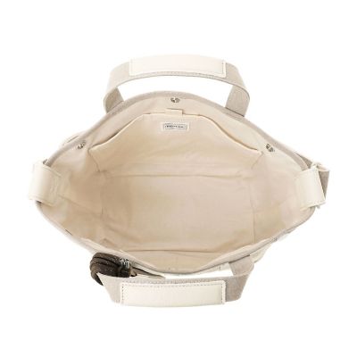 ＣＯＡＬ　２ＷＡＹ　ＴＯＴＥ　ＢＡＧ　（Ｓ）