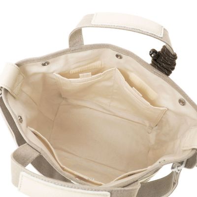 ＣＯＡＬ　２ＷＡＹ　ＴＯＴＥ　ＢＡＧ　（Ｓ）