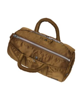 PORTER / TANKER COYOTE ROLL BAG