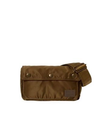 TANKER COYOTE ENVELOPE BAG 622 
