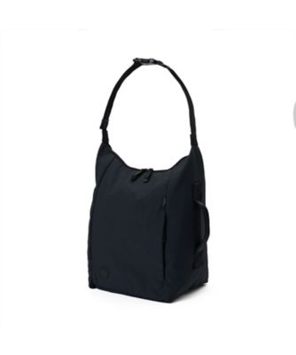 ＳＴＵＤＩＯ　ＮＩＣＨＯＬＳＯＮ　×　ＰＯＴＲ　ＢＯＮＳＡＣ　３９４－１５７０３－１０
