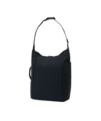 ＳＴＵＤＩＯ　ＮＩＣＨＯＬＳＯＮ　×　ＰＯＴＲ　ＢＯＮＳＡＣ　３９４－１５７０３－１０