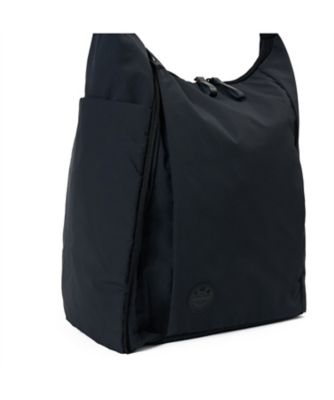 ＳＴＵＤＩＯ　ＮＩＣＨＯＬＳＯＮ　×　ＰＯＴＲ　ＢＯＮＳＡＣ　３９４－１５７０３－１０