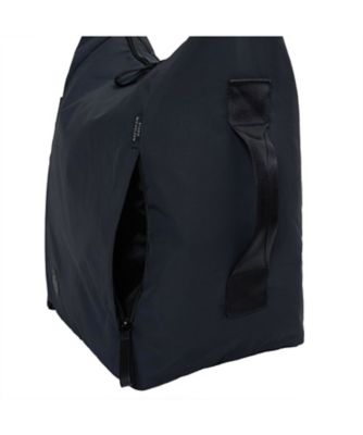 ＳＴＵＤＩＯ　ＮＩＣＨＯＬＳＯＮ　×　ＰＯＴＲ　ＢＯＮＳＡＣ　３９４－１５７０３－１０