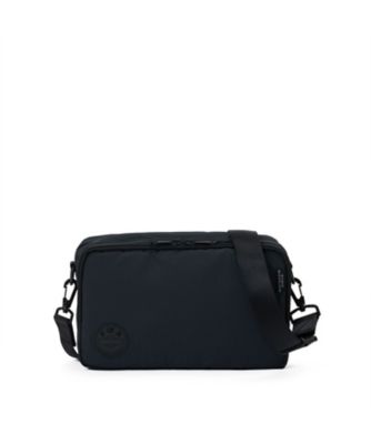PORTER/ポーター ＳＴＵＤＩＯ　ＮＩＣＨＯＬＳＯＮ　×　ＰＯＴＲ　ＳＨＯＵＬＤＥＲ　ＢＡＧ　３９４－１５７０４－１０