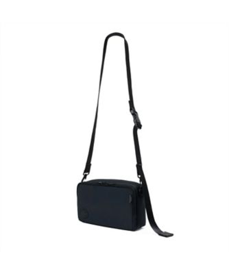 ＳＴＵＤＩＯ　ＮＩＣＨＯＬＳＯＮ　×　ＰＯＴＲ　ＳＨＯＵＬＤＥＲ　ＢＡＧ　３９４－１５７０４－１０