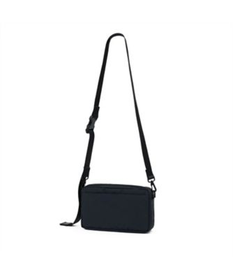 ＳＴＵＤＩＯ　ＮＩＣＨＯＬＳＯＮ　×　ＰＯＴＲ　ＳＨＯＵＬＤＥＲ　ＢＡＧ　３９４－１５７０４－１０
