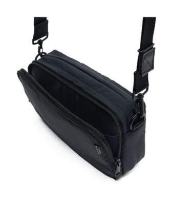 ＳＴＵＤＩＯ　ＮＩＣＨＯＬＳＯＮ　×　ＰＯＴＲ　ＳＨＯＵＬＤＥＲ　ＢＡＧ　３９４－１５７０４－１０