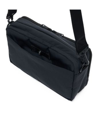 ＳＴＵＤＩＯ　ＮＩＣＨＯＬＳＯＮ　×　ＰＯＴＲ　ＳＨＯＵＬＤＥＲ　ＢＡＧ　３９４－１５７０４－１０