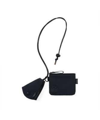 PORTER/ポーター ＳＴＵＤＩＯ　ＮＩＣＨＯＬＳＯＮ　×　ＰＯＴＲ　ＫＥＹ　ＷＡＬＬＥＴ　３９４－１５７０５－１０
