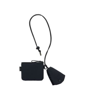 ＳＴＵＤＩＯ　ＮＩＣＨＯＬＳＯＮ　×　ＰＯＴＲ　ＫＥＹ　ＷＡＬＬＥＴ　３９４－１５７０５－１０