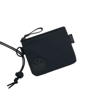 ＳＴＵＤＩＯ　ＮＩＣＨＯＬＳＯＮ　×　ＰＯＴＲ　ＫＥＹ　ＷＡＬＬＥＴ　３９４－１５７０５－１０