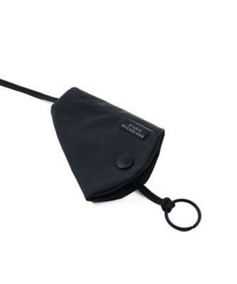 ＳＴＵＤＩＯ　ＮＩＣＨＯＬＳＯＮ　×　ＰＯＴＲ　ＫＥＹ　ＷＡＬＬＥＴ　３９４－１５７０５－１０