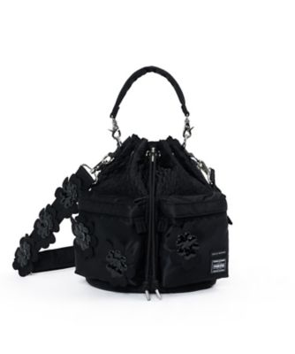 CECILIE BAHNSEN×PORTER 2WAY TOOL