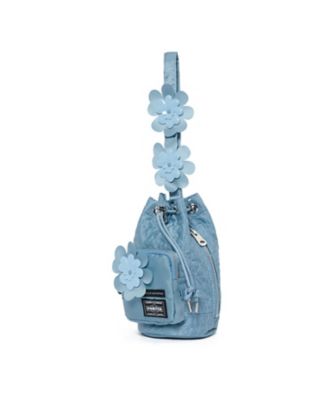 ＣＥＣＩＬＩＥ　ＢＡＨＮＳＥＮ×ＰＯＲＴＥＲ　ＢＯＮＳＡＣ　ＭＩＮＩ　３８６－２６８９２