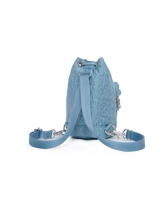 ＣＥＣＩＬＩＥ　ＢＡＨＮＳＥＮ×ＰＯＲＴＥＲ　ＢＯＮＳＡＣ　ＭＩＮＩ　３８６－２６８９２