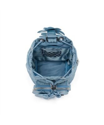 ＣＥＣＩＬＩＥ　ＢＡＨＮＳＥＮ×ＰＯＲＴＥＲ　ＢＯＮＳＡＣ　ＭＩＮＩ　３８６－２６８９２