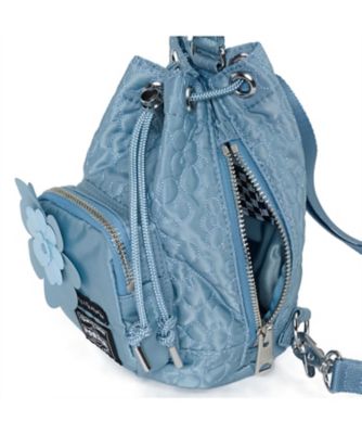 ＣＥＣＩＬＩＥ　ＢＡＨＮＳＥＮ×ＰＯＲＴＥＲ　ＢＯＮＳＡＣ　ＭＩＮＩ　３８６－２６８９２