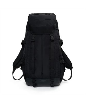 HYSTERIC GLAMOUR × POTR DAYPACK 386