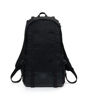 FLAG DAYPACK 867ー26870 | PORTER/ポーター