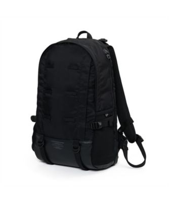 モノクローム デイパック 755ー05972ー10 | PORTER/ポーター