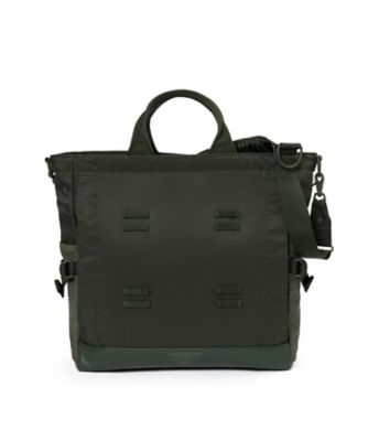 FREE STYLE BOAT SHOULDER BAG 707ー