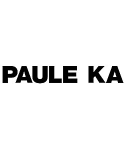 PAULE KA（Women）/ポールカ ４２１１【福袋】【松の内届】＜ポールカ＞婦人服５点セット