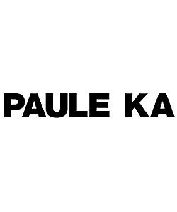 PAULE KA（Women）/ポールカ ６２１３【福袋】【松の内届】ポールカ婦人服５点セット