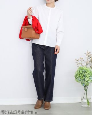 ｃａｈｏ１４６ｃｍ×１４７コラボデニム第三弾 スモールサイズ - 2