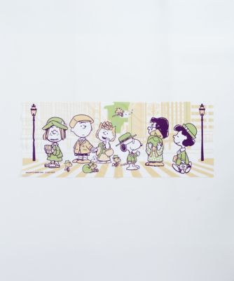 手ぬぐい