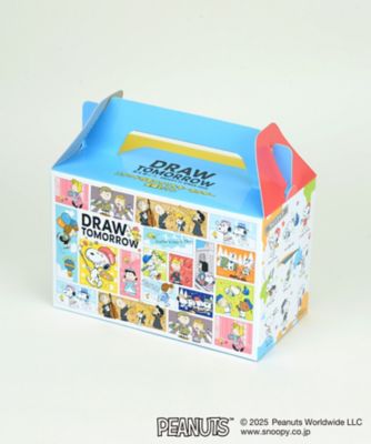 スタンド付きアクリルキーホルダー（９個セット）