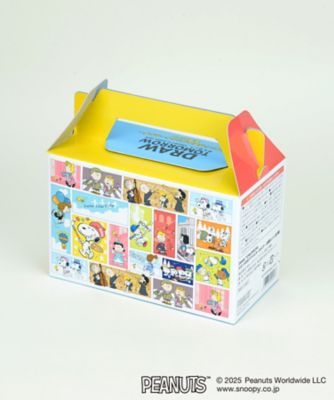 スタンド付きアクリルキーホルダー（９個セット）