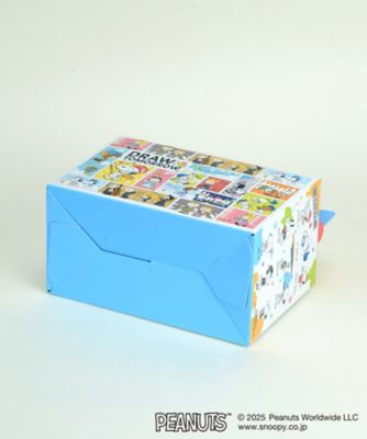スタンド付きアクリルキーホルダー（９個セット）