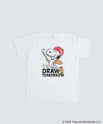 nana-nana (Women)/ナナナナ Ｔシャツ