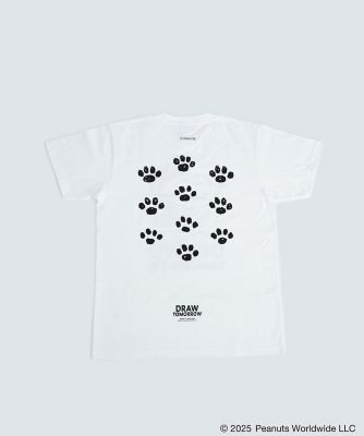 Ｔシャツ