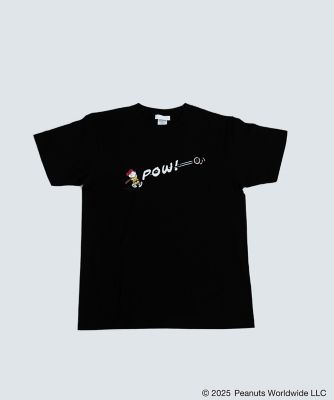 nana-nana (Women)/ナナナナ Tシャツ