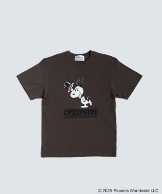 ＣＬＡＳＳＩＣ　Ｔｅｅ１