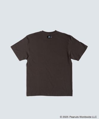 ＣＬＡＳＳＩＣ　Ｔｅｅ１