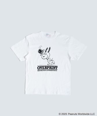 ＣＬＡＳＳＩＣ　Ｔｅｅ１