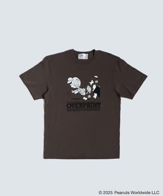ＣＬＡＳＳＩＣ　Ｔｅｅ２